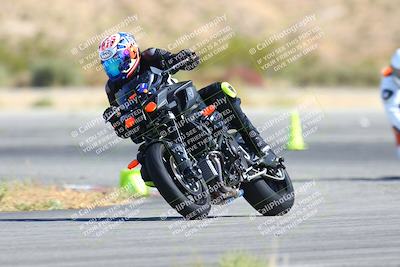 media/Oct-15-2023-TrackXperience (Sun) [[85198ff50b]]/Group 2/session 3 skid pad/